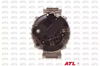 ATL AUTOTECHNIK L 50 950